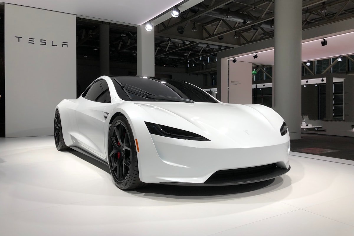 Кейс: Zeekr 001 из Шанхая в Новосибирск за 41 день